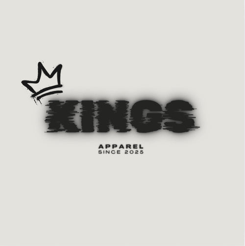 Kings Apparel